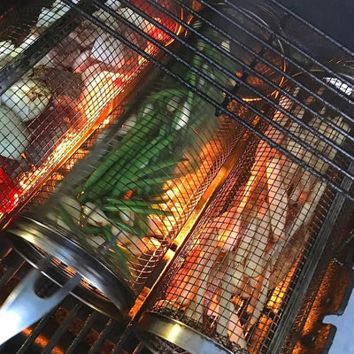 Grillwok-0-Dalson-Dalson.ch