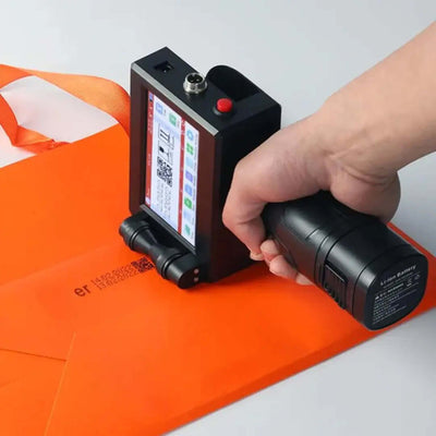 PrinTech - Flexibel bedrucken-Dalson-Dalson.ch