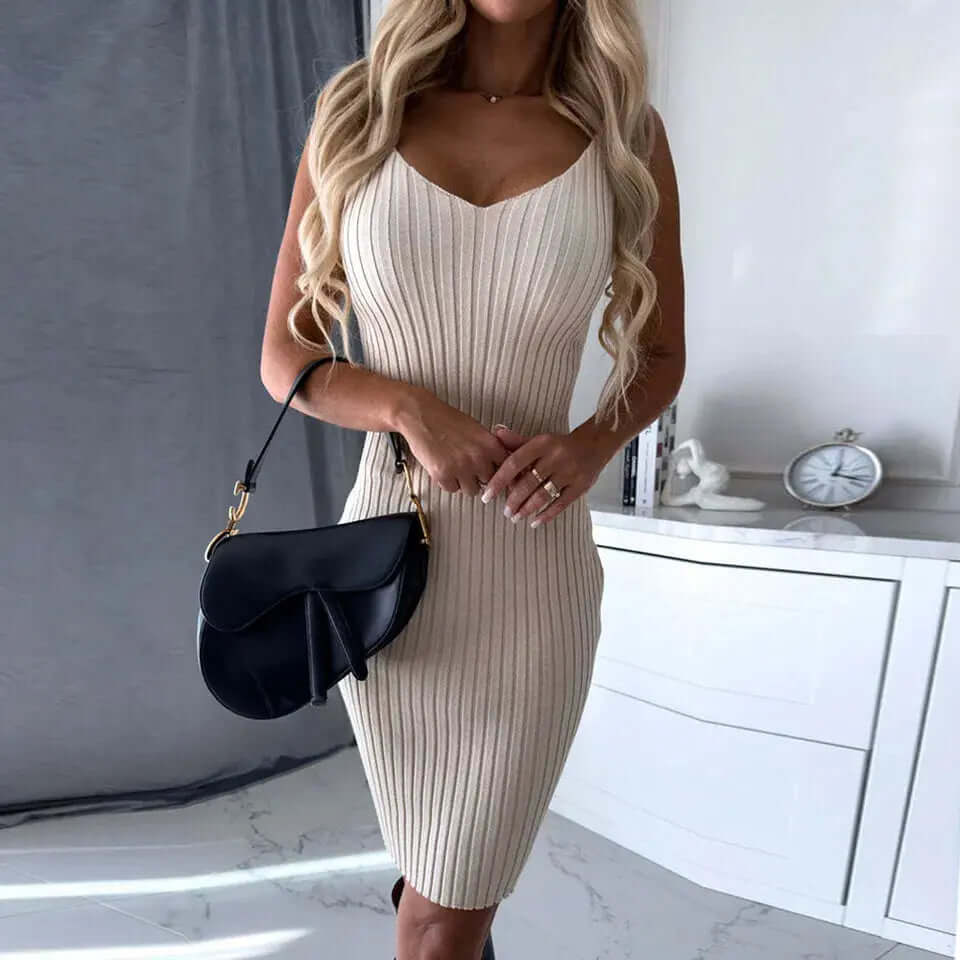 Luxury Suit - Der sexy 2-Teiler-Dalson-Dalson.ch