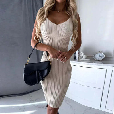 Luxury Suit - Der sexy 2-Teiler-Dalson-Dalson.ch