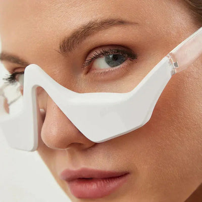 EyeCare - Das beliebteste Beautytool-Dalson-Dalson.ch
