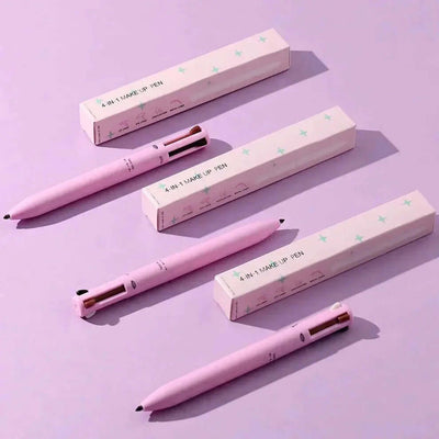 MakeUp Pen - Perfekt für unterwegs-Dalson-Dalson.ch