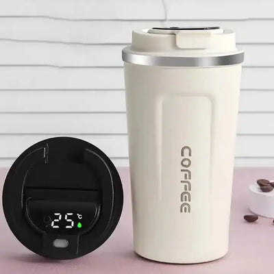 CoffeeCup - Der Thermobecher-Dalson-Dalson.ch