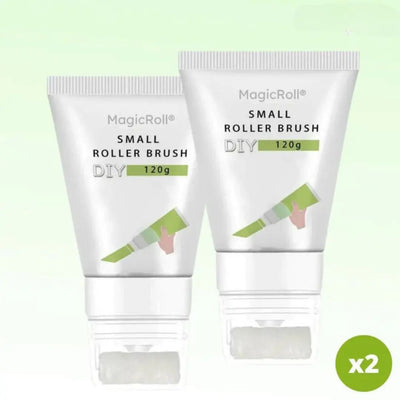 Magic Roll - Perfekt für jeden Haushalt-Dalson-2x-Dalson.ch