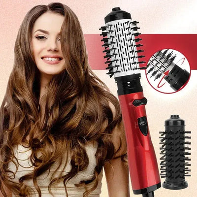HotRoll AirStyler - Ein bestseller in der Beautybranche-Dalson-Dalson.ch