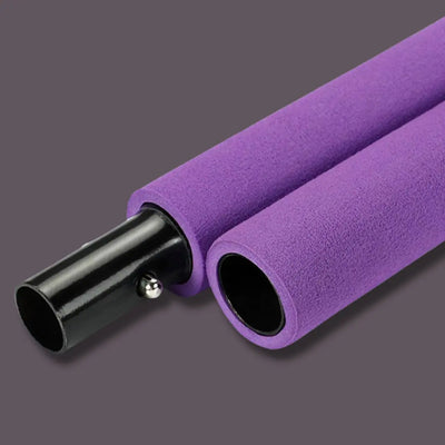 PilatesBar - Das effektive Training mit Spassfaktor-Dalson-Dalson.ch