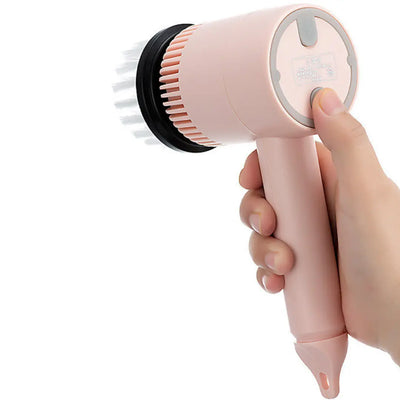DishCleaner - Deine Reinigungshilfe-Dalson-Dalson.ch