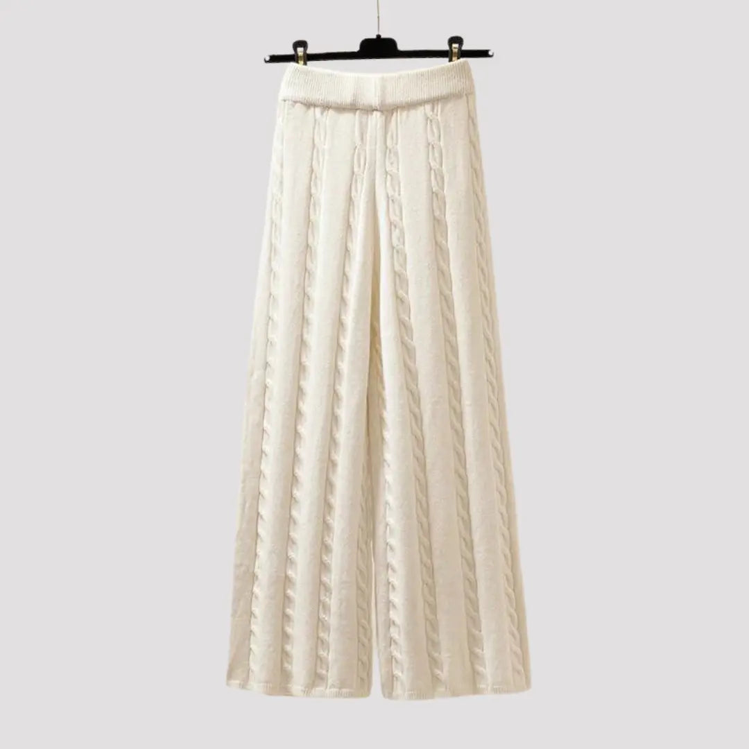 Kombi WinterLuxe-Dalson-Dalson.ch