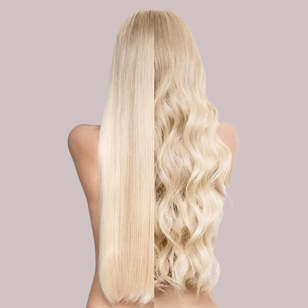 CurlyMaker - Natürliche Locken ohne Schäden-Dalson-Dalson.ch