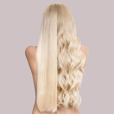 CurlyMaker - Natürliche Locken ohne Schäden-Dalson-Dalson.ch