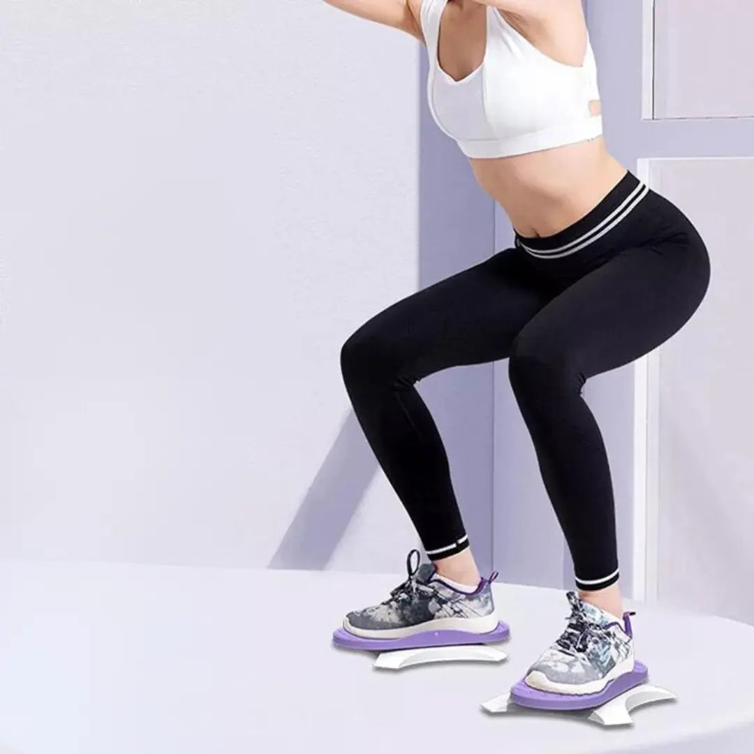 TwistShape - Dein Gym für zu Hause-Dalson-Dalson.ch