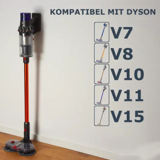Dripl - Wischen & saugen einfach gemacht-0-Dalson-Dalson.ch