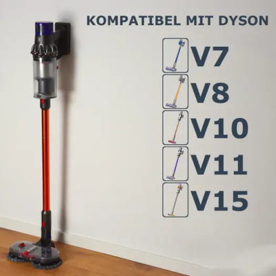 Dripl - Wischen & saugen einfach gemacht-0-Dalson-Dalson.ch