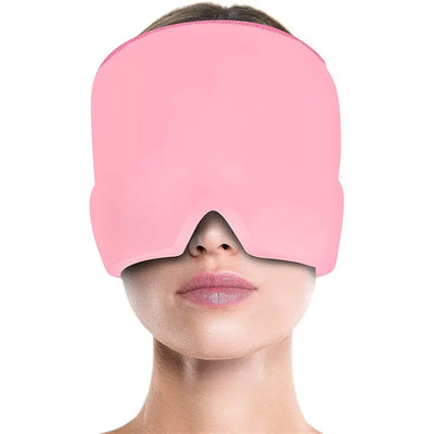 Migrastop™ - Zur linderung von Schmerzen und Stress-0-Dalson-Pink-Dalson.ch