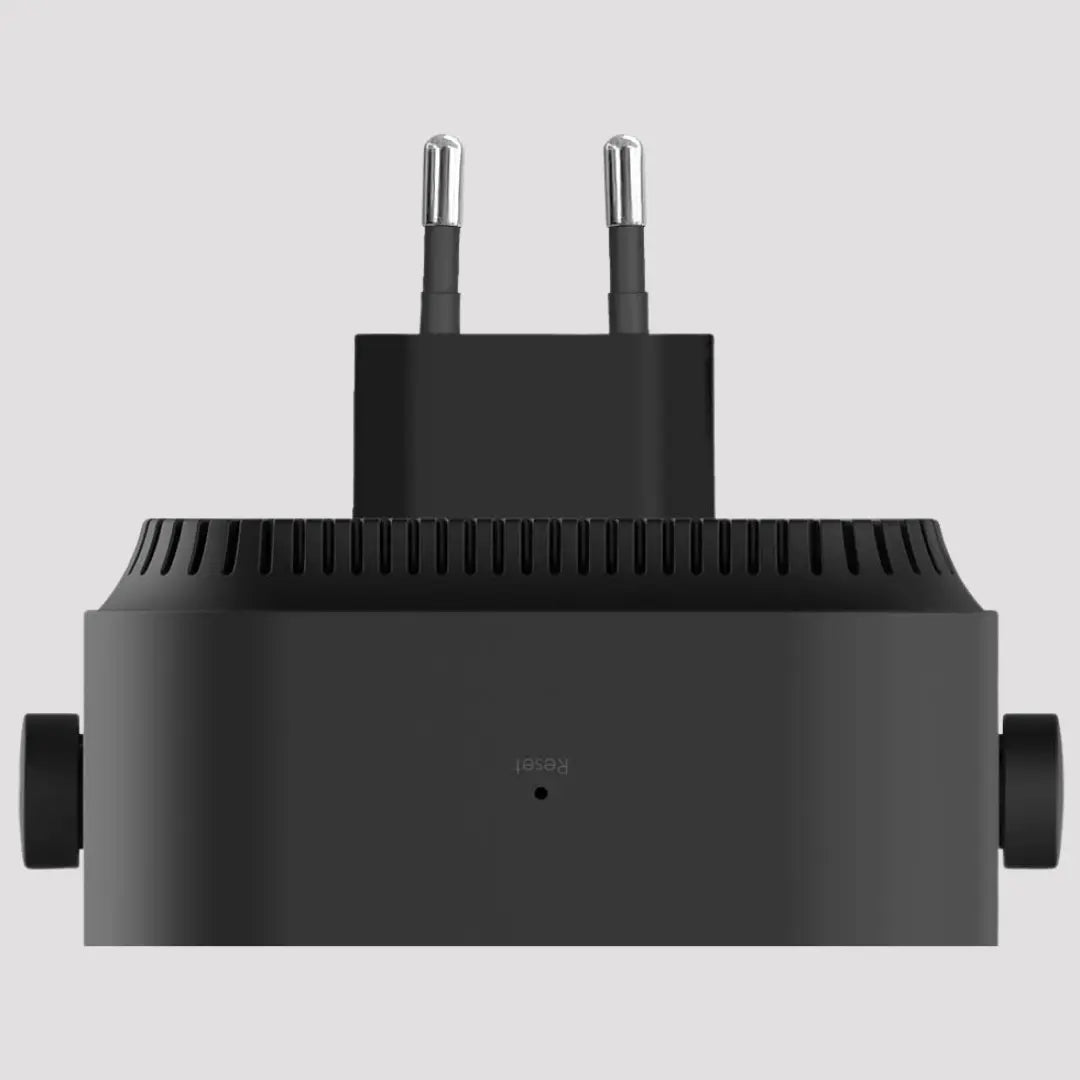 WifiVerstärker - Überall High-Speed Internet-Dalson-Dalson.ch