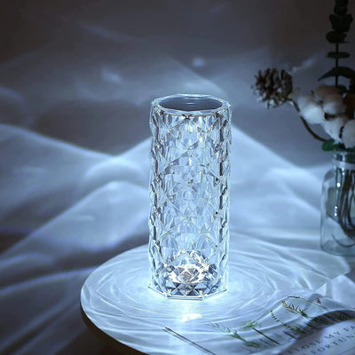 Magic Light - Verzaubere dein Zuhause-0-Dalson-Dalson.ch