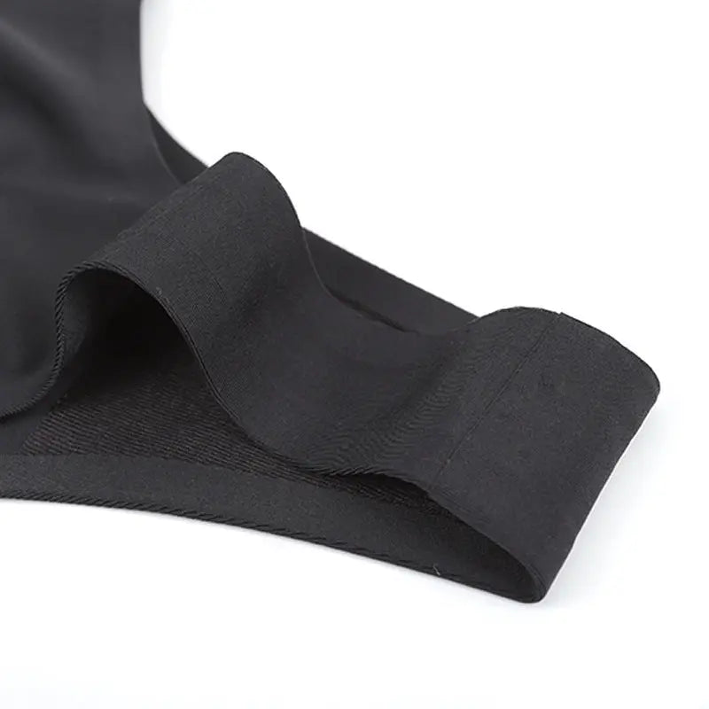 CurvyShape - Jetzt für noch mehr Selbstbewusstsein-0-Dalson-Dalson.ch