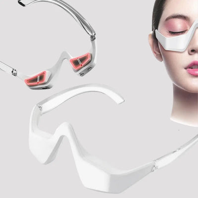 EyeCare - Das beliebteste Beautytool-Dalson-Dalson.ch