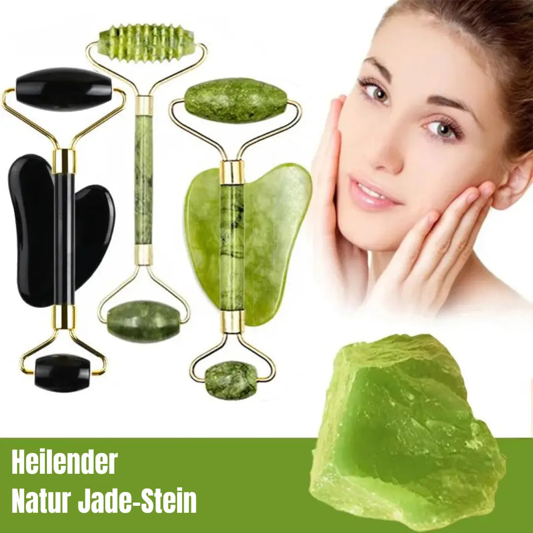 NaturSkin - Der bewährte Beautystein-Dalson-Dalson.ch