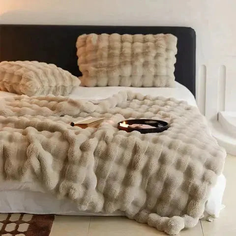 FluffyDream - Atemberaubender Wohlfühleffekt-Dalson-Dalson.ch