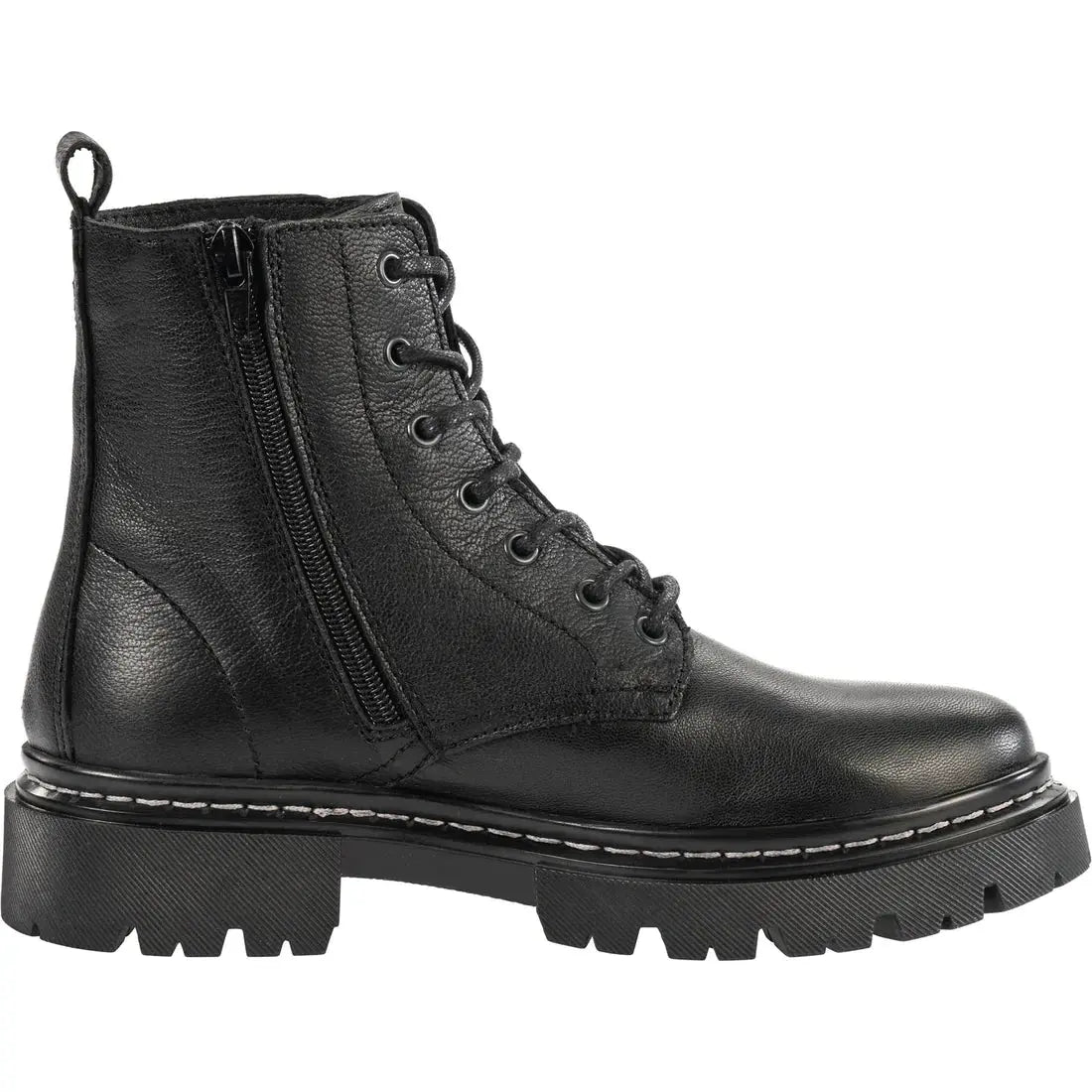 KaroBoots - Die trendy Boots-Dalson-Dalson.ch