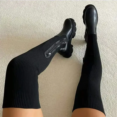 OverKneeBoots-Dalson-Dalson.ch