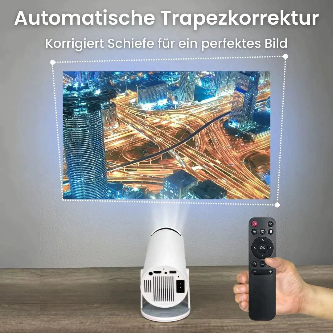 NanoStream - Kino & direktes Streaming-Dalson-Dalson.ch