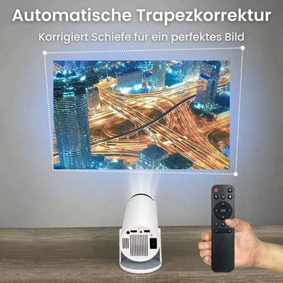 NanoStream - Kino & direktes Streaming-Dalson-Dalson.ch