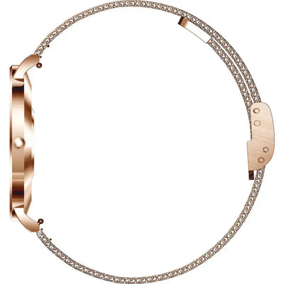 California SmartWatch™-0-Dalson-Dalson.ch