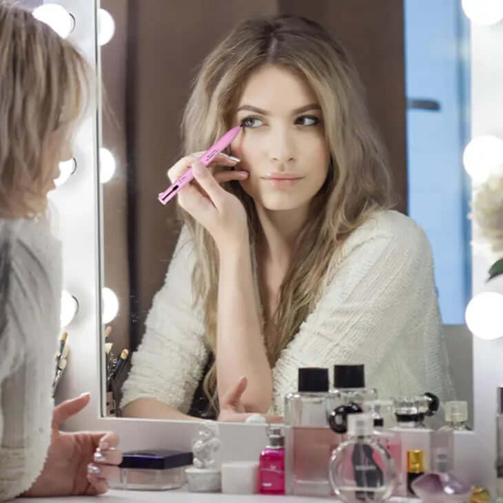MakeUp Pen - Perfekt für unterwegs-Dalson-Dalson.ch