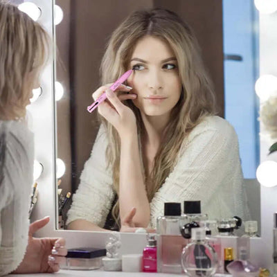MakeUp Pen - Perfekt für unterwegs-Dalson-Dalson.ch