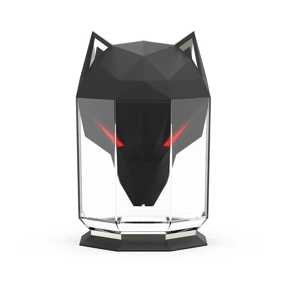 Wolf fresher-0-Dalson-Dalson.ch