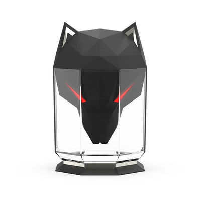 Wolf fresher-0-Dalson-Dalson.ch