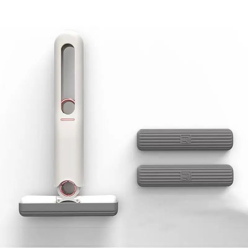 Power Wisch - Revolutioniere deine Reinigungsroutine-0-Dalson-Set 2 (3 Aufsätze)-Dalson.ch