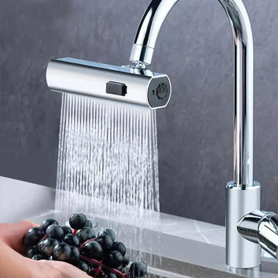WaterPro - Vielseitig & praktisch-Dalson-Dalson.ch