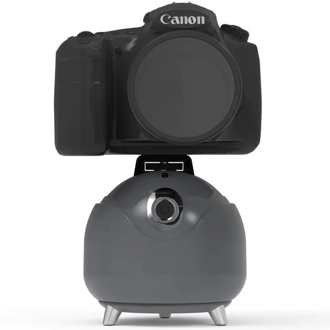 InfluCam - Die selbständige Cam-Dalson-Dalson.ch