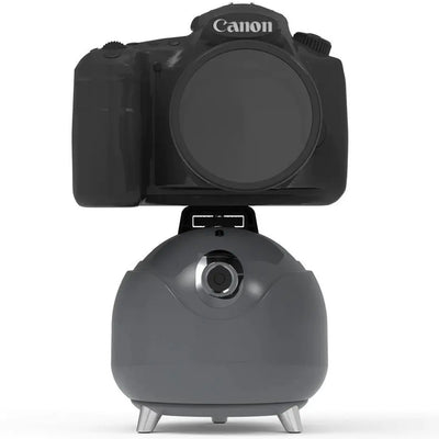 InfluCam - Die selbständige Cam-Dalson-Dalson.ch