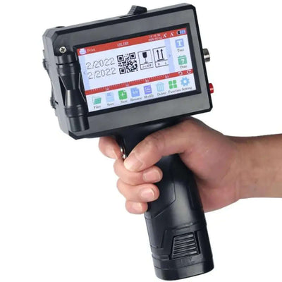 PrinTech - Flexibel bedrucken-Dalson-Dalson.ch
