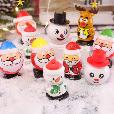 ChristmasWalky-Dalson-Dalson.ch