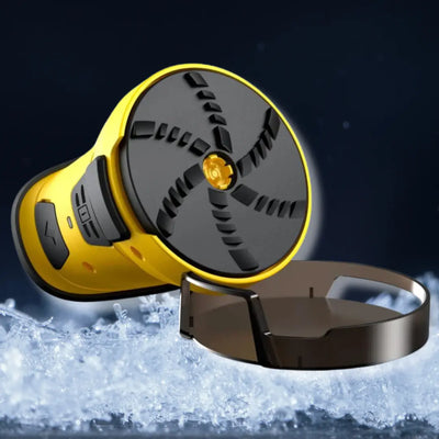 IceBreaker - Schnell & kinderleicht-Dalson-Dalson.ch
