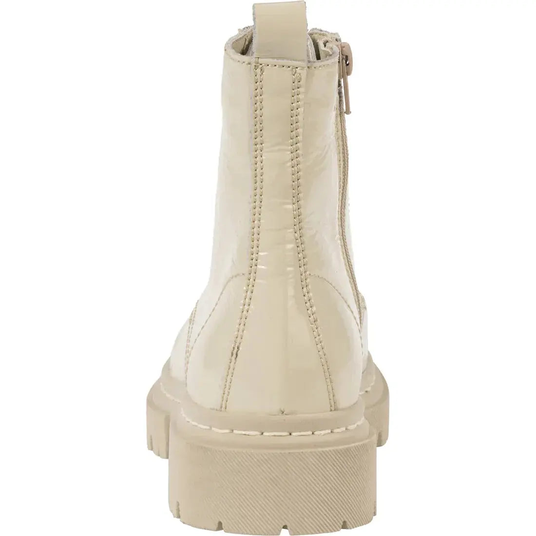 KaroBoots - Die trendy Boots-Dalson-Dalson.ch