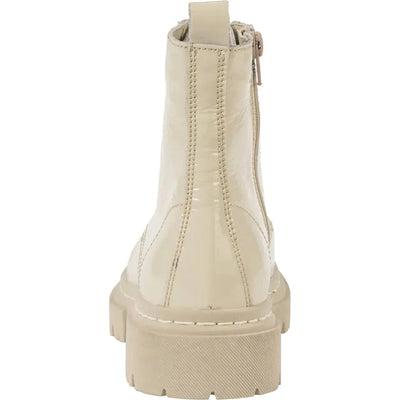 KaroBoots - Die trendy Boots-Dalson-Dalson.ch