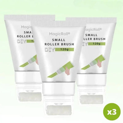 Magic Roll - Perfekt für jeden Haushalt-Dalson-3x (Sonderangebot)-Dalson.ch