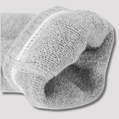 PowerSocks - Jetzt neu!-Dalson-Dalson.ch
