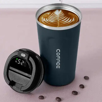 CoffeeCup - Der Thermobecher-Dalson-Dalson.ch
