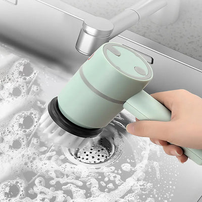DishCleaner - Deine Reinigungshilfe-Dalson-Dalson.ch