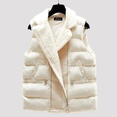 Kombi WinterLuxe-Dalson-Dalson.ch