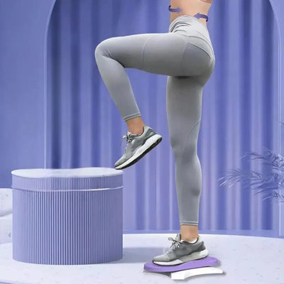TwistShape - Dein Gym für zu Hause-Dalson-Dalson.ch