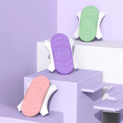 TwistShape - Dein Gym für zu Hause-Dalson-Dalson.ch