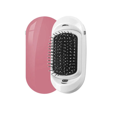 Pro Brush™ - Sofort glatte Haare-0-Dalson-Pink-Dalson.ch